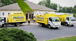 Trusted Minier, IL Junk Removal Services Experts